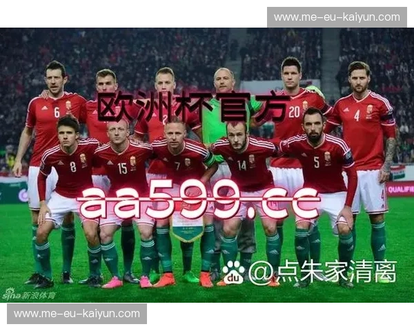 球员榜高清直播：开启你的专属足球盛宴